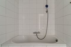 Wilhelminastraat 28A, 6942 BL Didam - Wilhelminastraat 28a Didam37.jpg